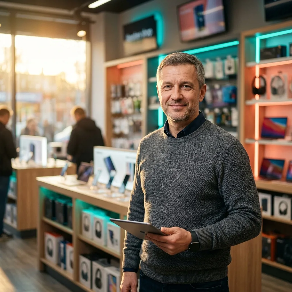 Дмитрий В., клиент MX-STUDIO