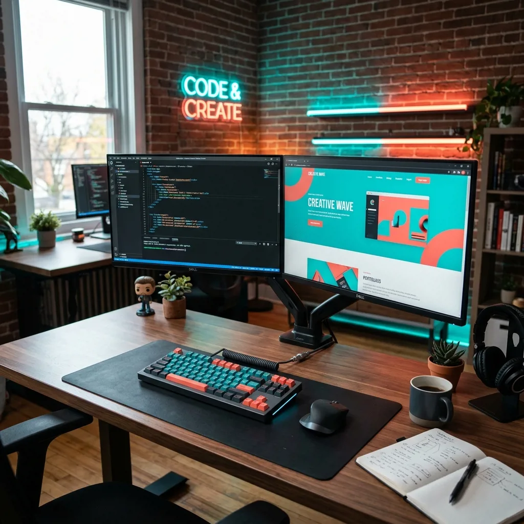 Комплексные digital-услуги MX-STUDIO