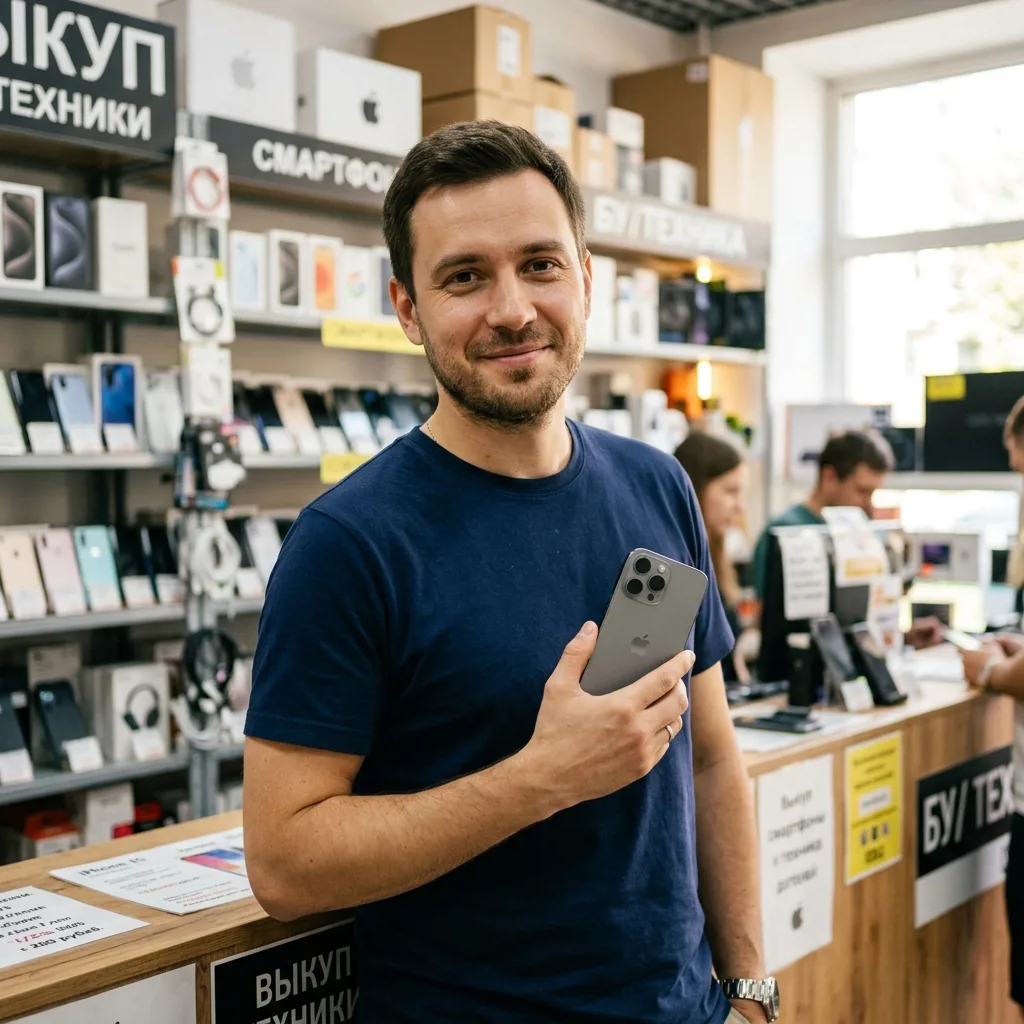 Дмитрий К.