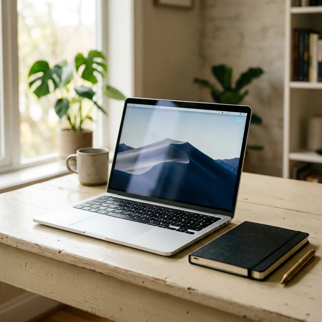Скупка MacBook в Московском районе Санкт-Петербурга