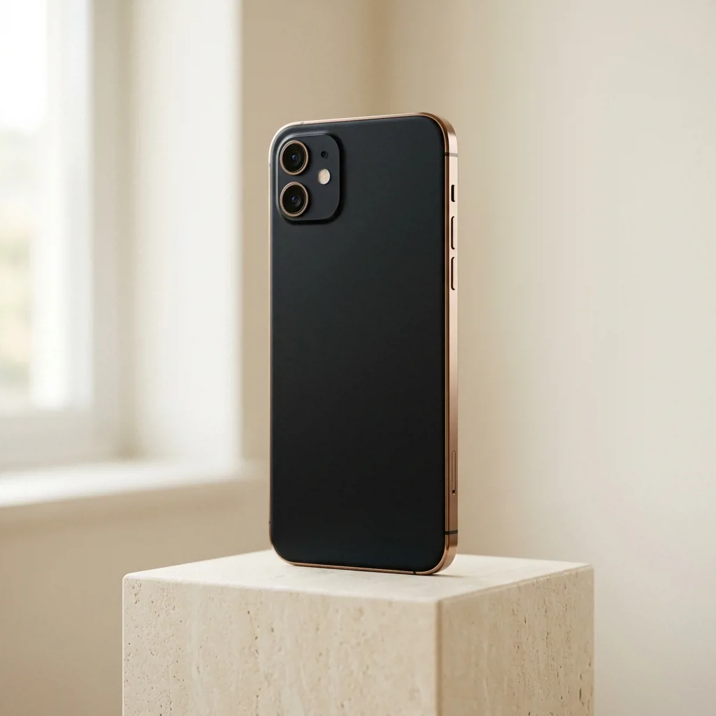 Скупка iPhone в Санкт-Петербурге — все модели