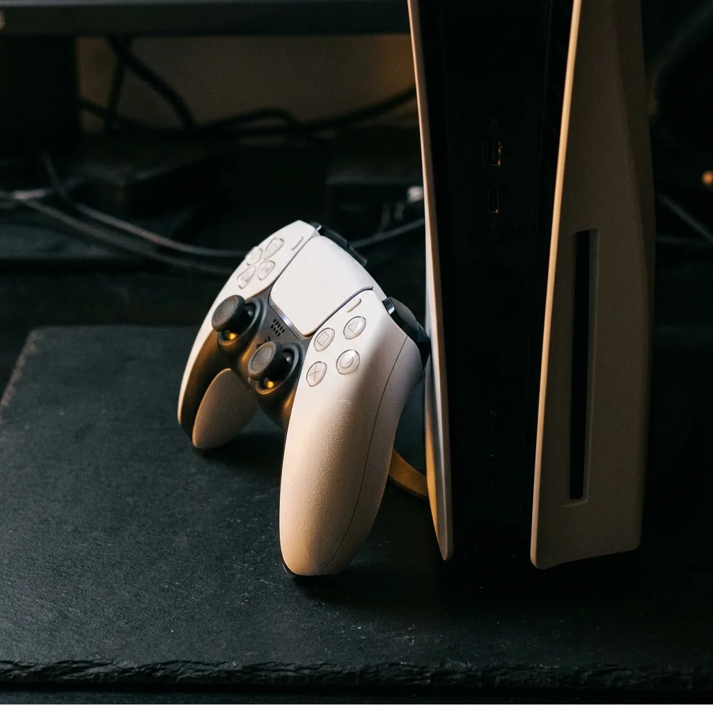 Скупка игровых приставок PlayStation, Xbox, Nintendo Switch