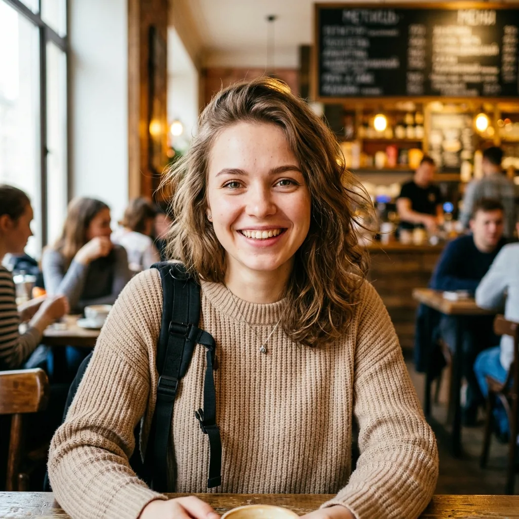 Анна С.