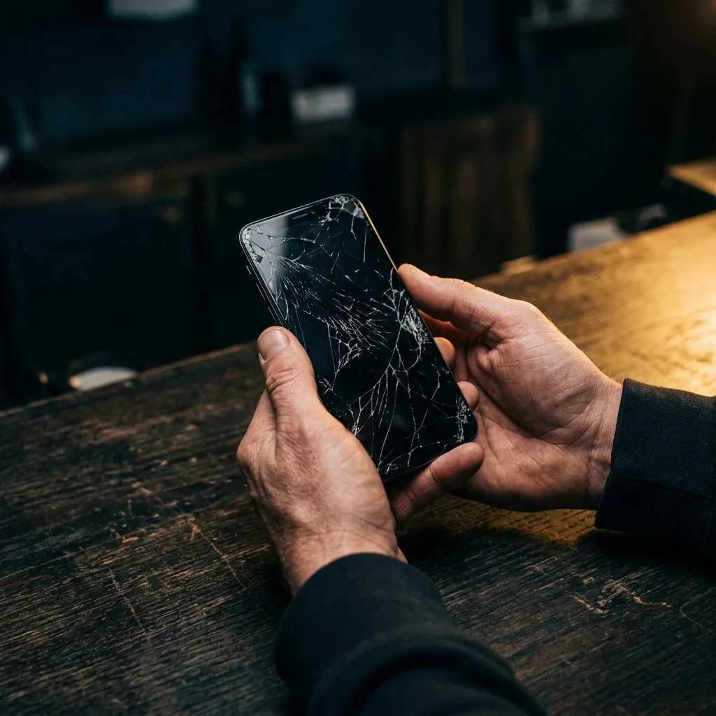 Скупка смартфонов iPhone, Samsung, Xiaomi в Санкт-Петербурге