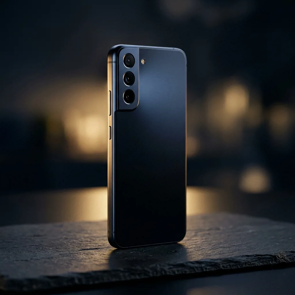 Восстановленный iPhone 15 128 ГБ как новый