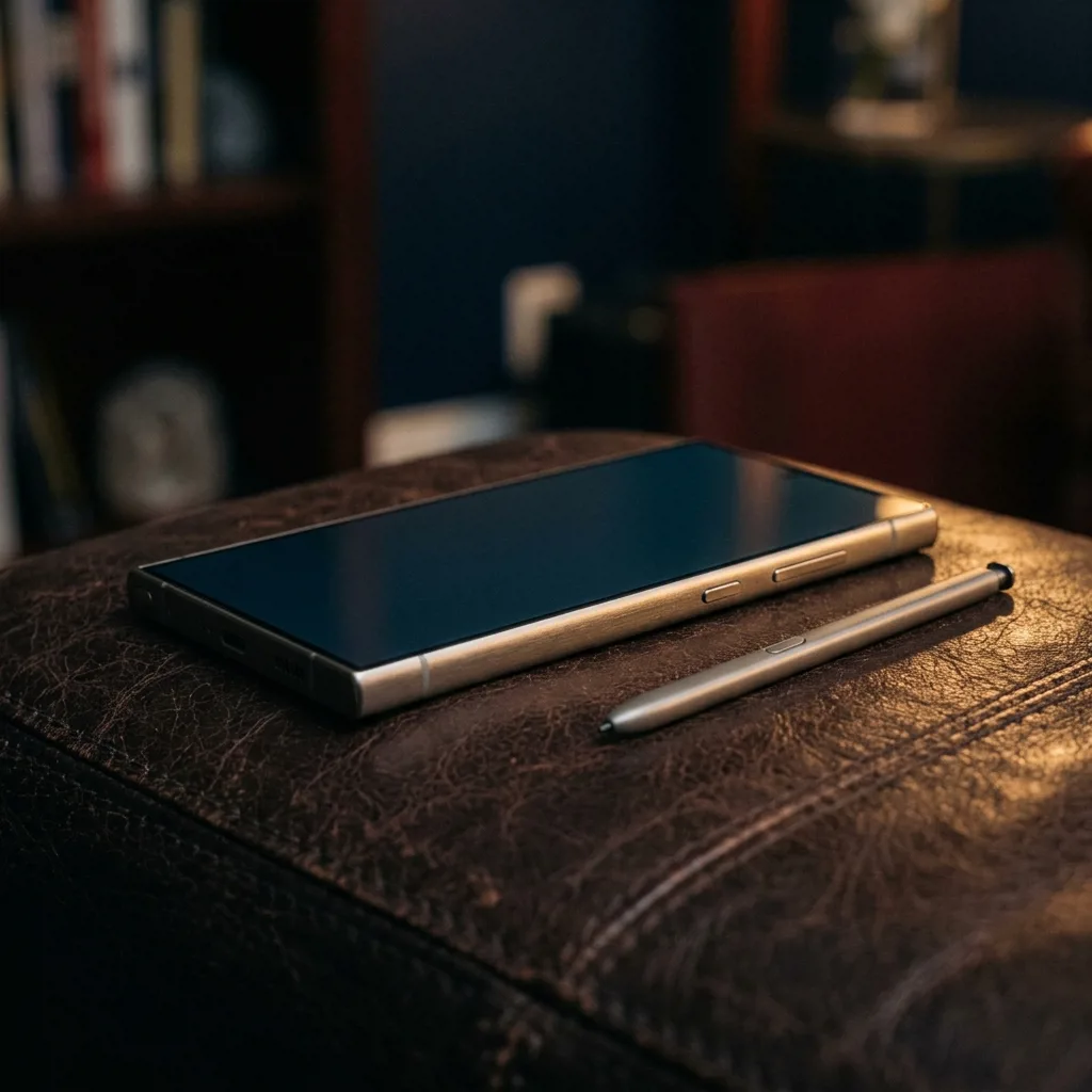 Скупка Samsung Galaxy — быстрая оценка и выплата