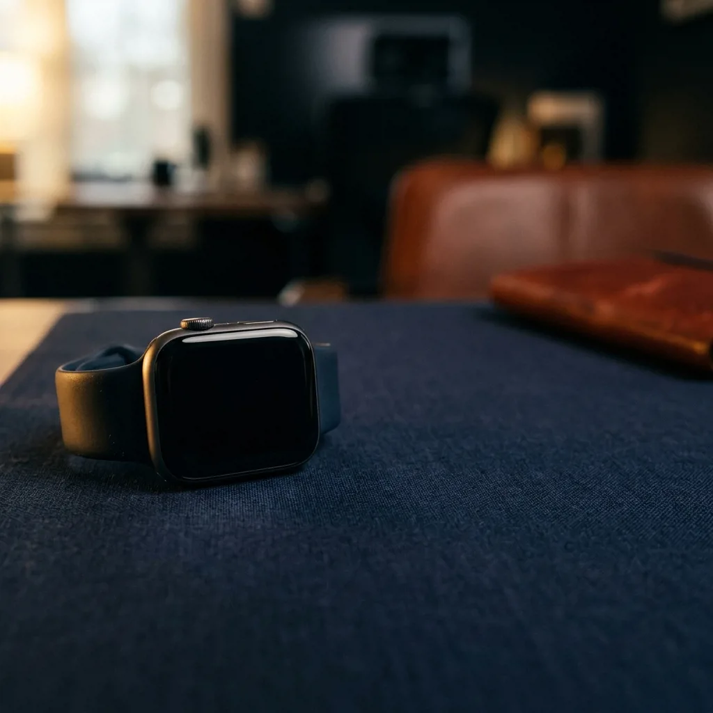 Продать Apple Watch в Санкт-Петербурге — деньги за час