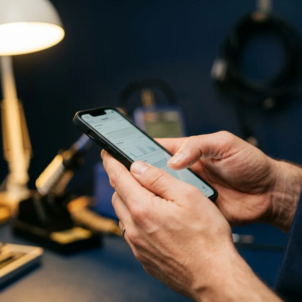 Скупка iPhone в Санкт-Петербурге — все модели от SE до Pro Max