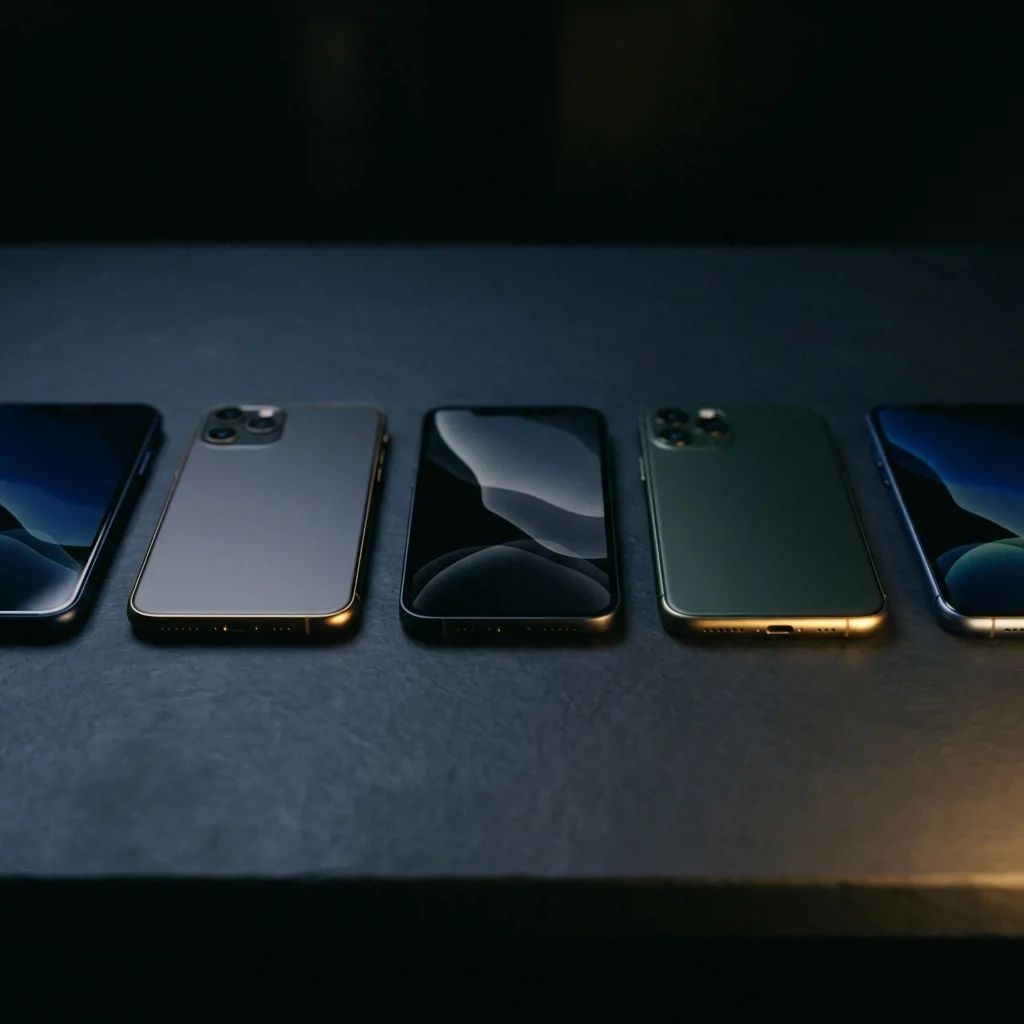 Скупка iPhone в Санкт-Петербурге — все модели от iPhone 8 до iPhone 15 Pro Max