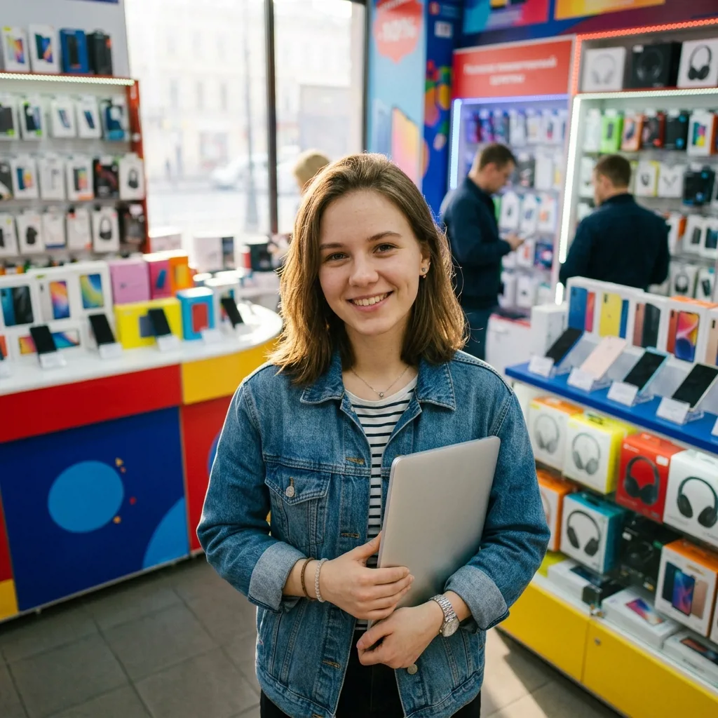 Анна С.