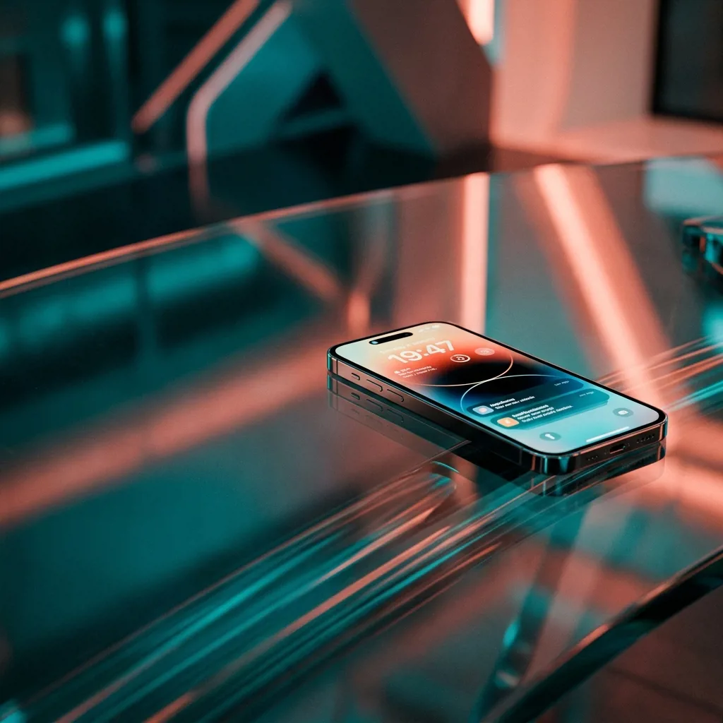 Восстановленный iPhone 15 в фирменной упаковке — купить в Санкт-Петербурге с гарантией 6 месяцев