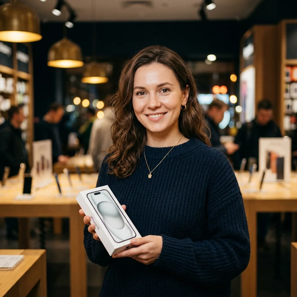 ПРОБА — скупка и продажа (8 страниц), Санкт-Петербург
