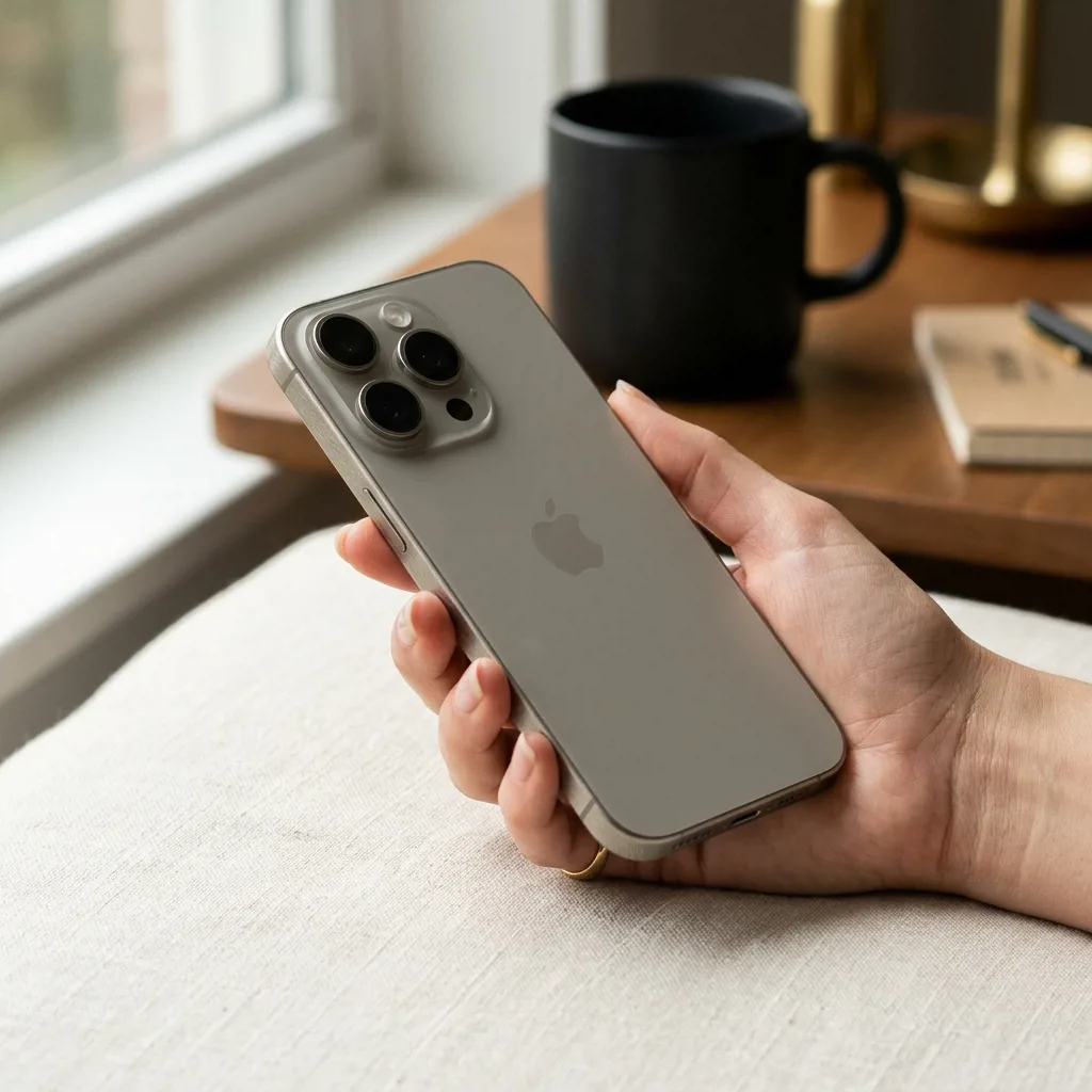 Скупка iPhone в Санкт-Петербурге — оценка и выкуп любых моделей