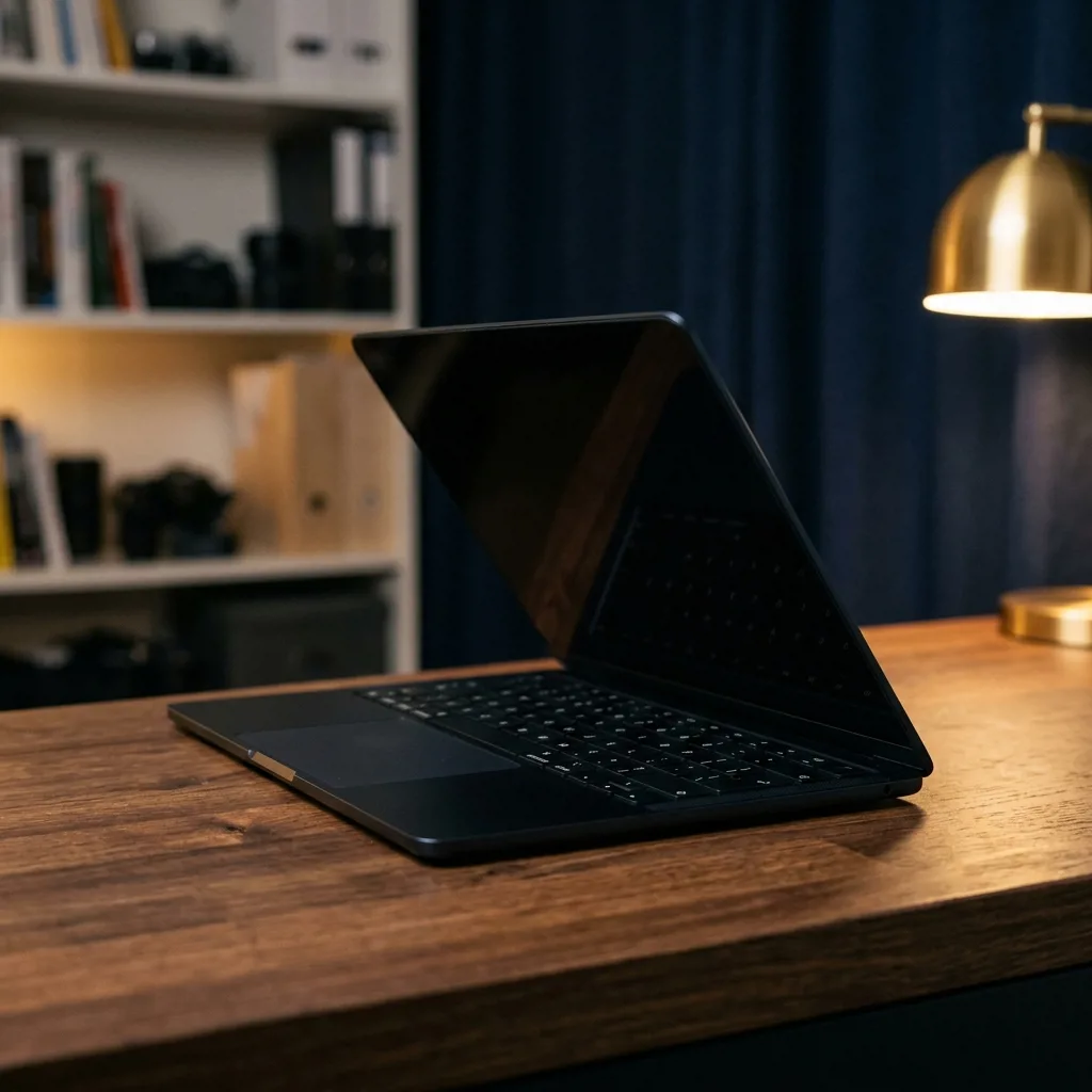 MacBook Air M1 M2 M3 — скупка в СПб