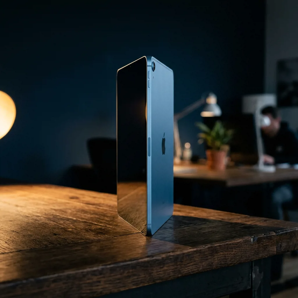 iPad Air — выкуп в Санкт-Петербурге