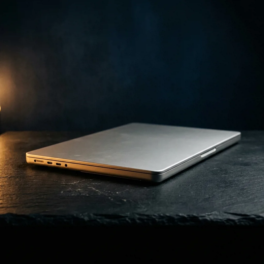 Скупка ноутбуков Apple MacBook в Московском районе Санкт-Петербурга