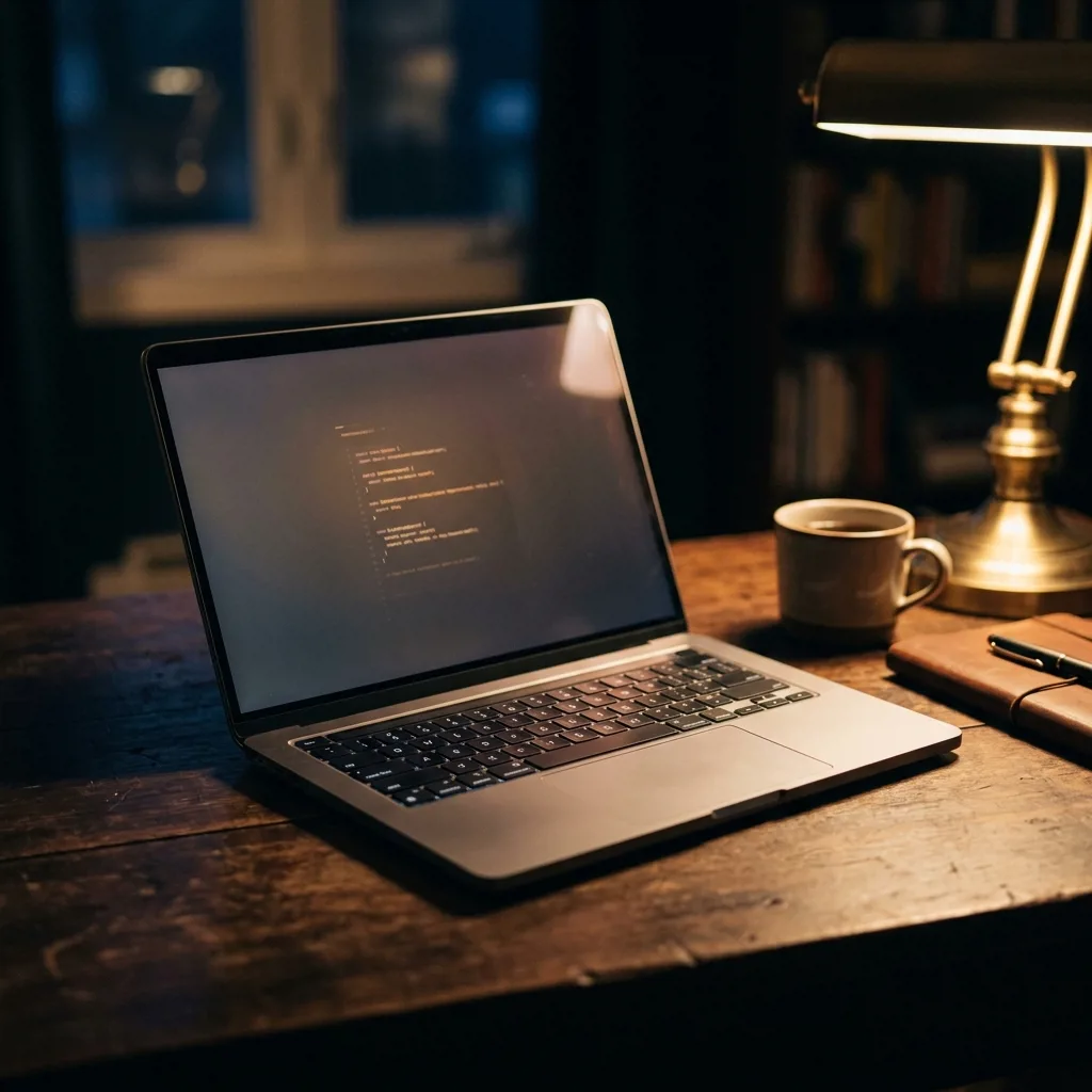 Ноутбуки MacBook и игровые модели, принимаемые на выкуп