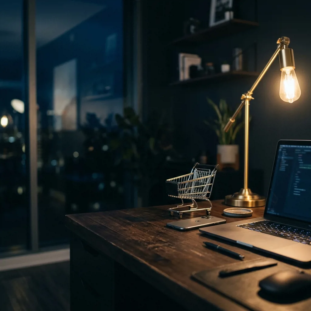 Ваша корзина