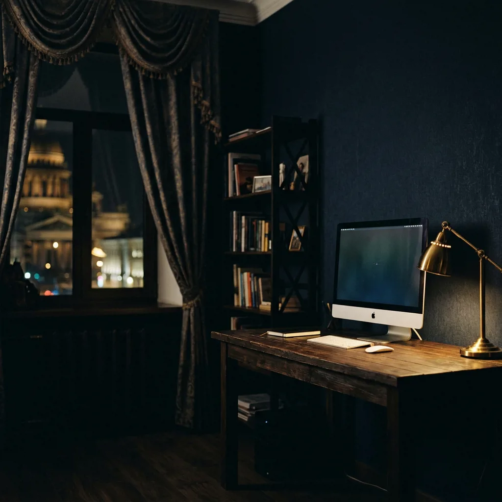 Продать iMac в Санкт-Петербурге — деньги за час