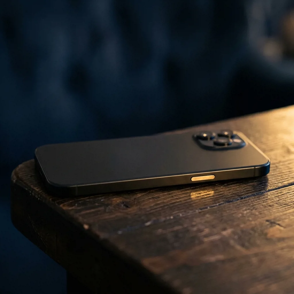 Скупка смартфонов iPhone и Android в Санкт-Петербурге
