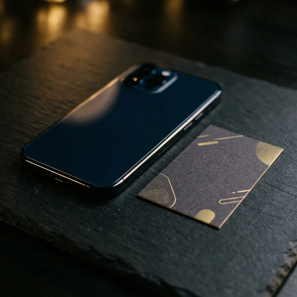 Восстановленный iPhone 13 128 ГБ отличное с гарантией