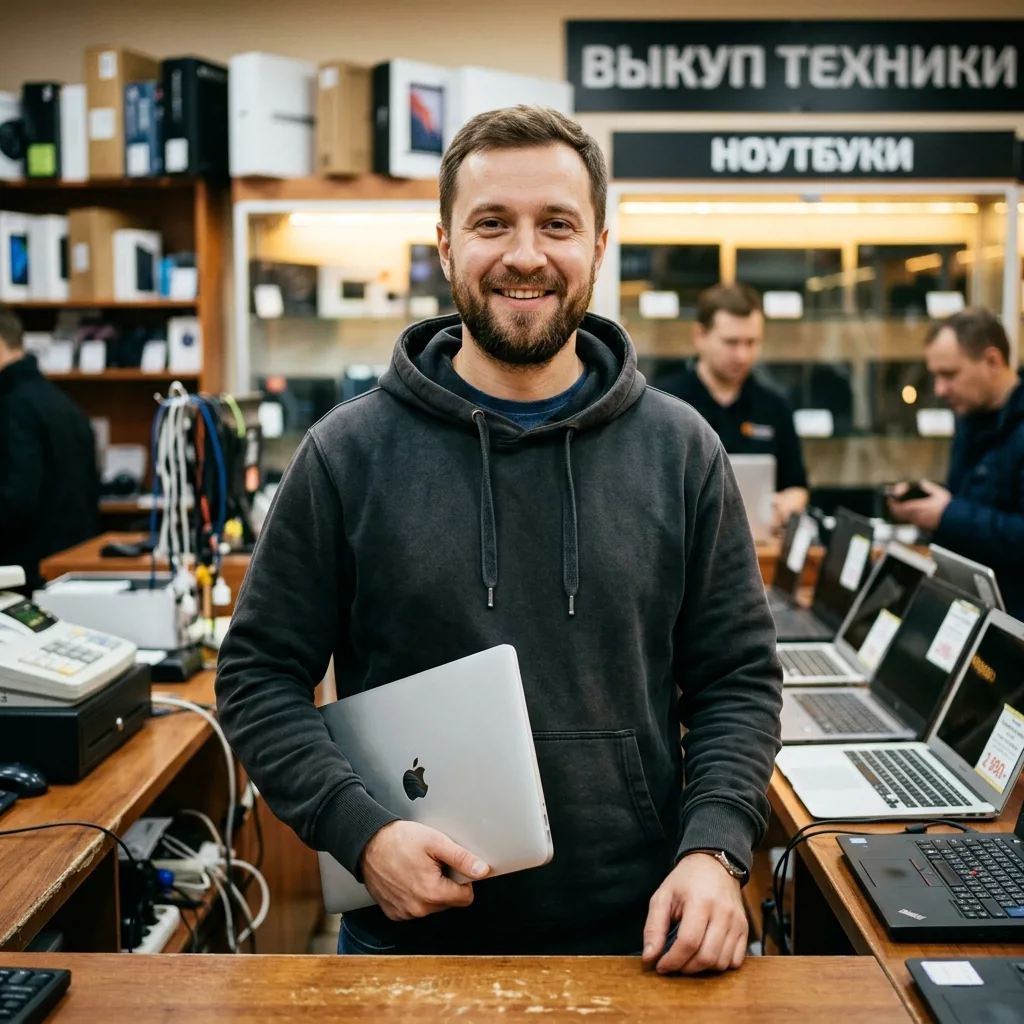 Дмитрий К.