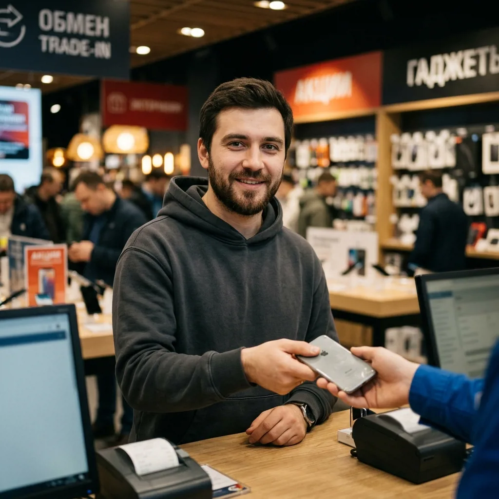 ПРОБА — скупка и продажа (8 страниц), Санкт-Петербург