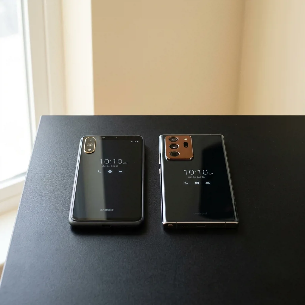 Скупка смартфонов Samsung и Xiaomi в Центральном районе СПб — диагностика при клиенте