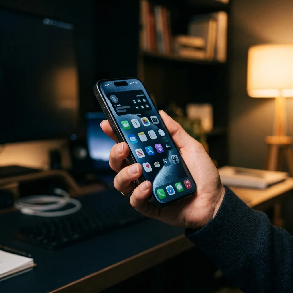 Скупка iPhone разных моделей в Санкт-Петербурге