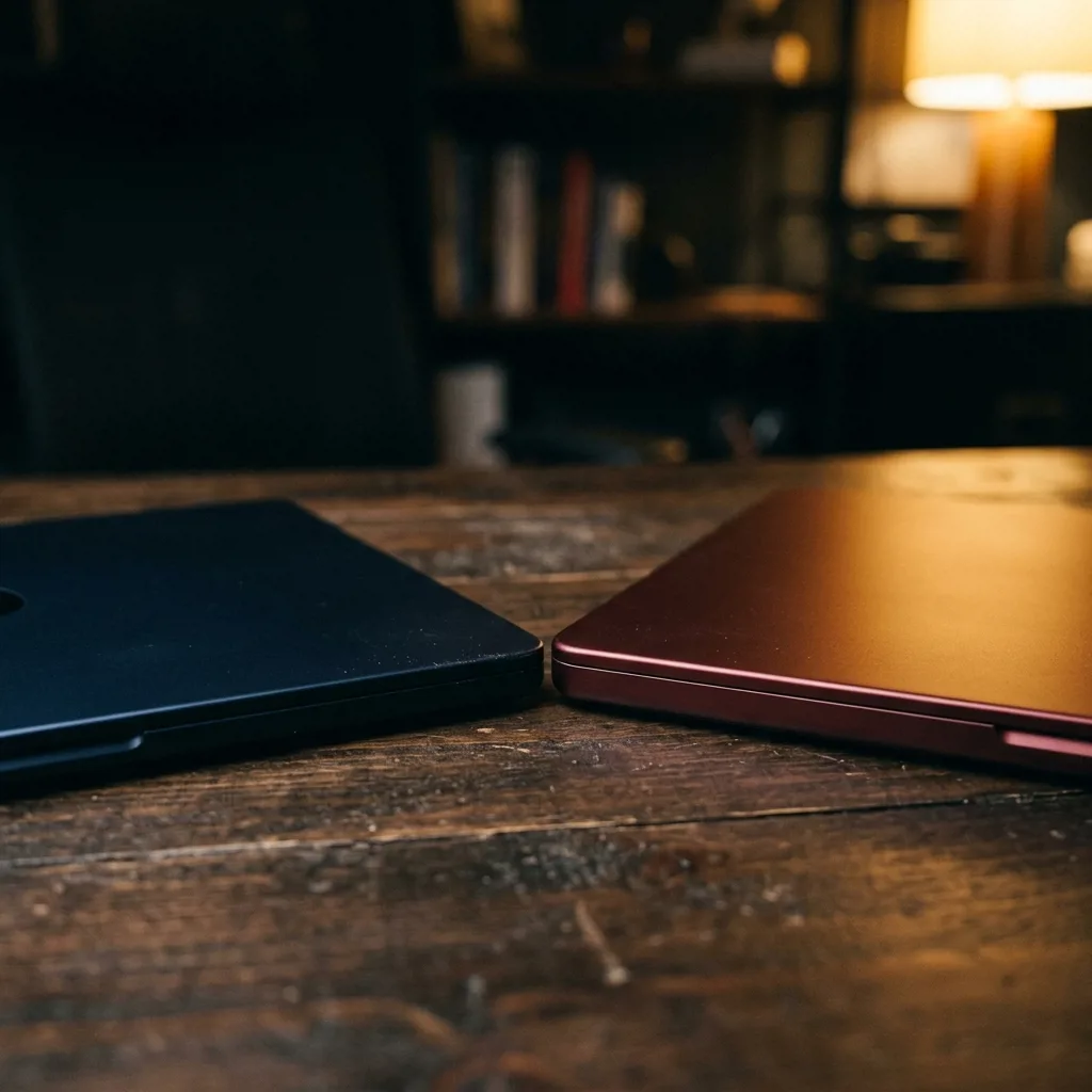 Скупка MacBook Air и MacBook Pro в Московском районе
