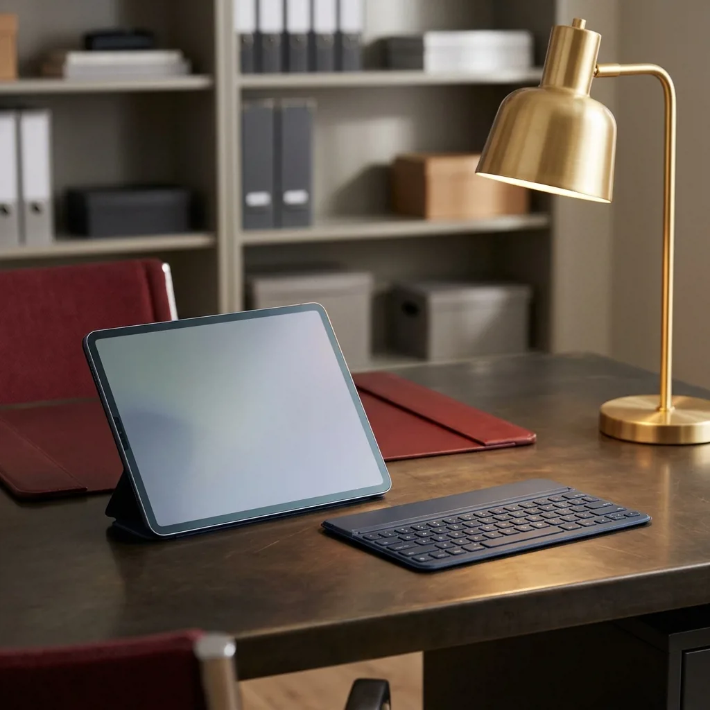 iPad Pro — дорогой выкуп в СПб