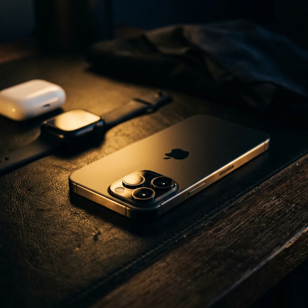 Скупка iPhone и техники Apple