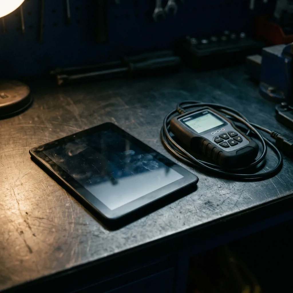 Скупка планшетов iPad и Galaxy Tab