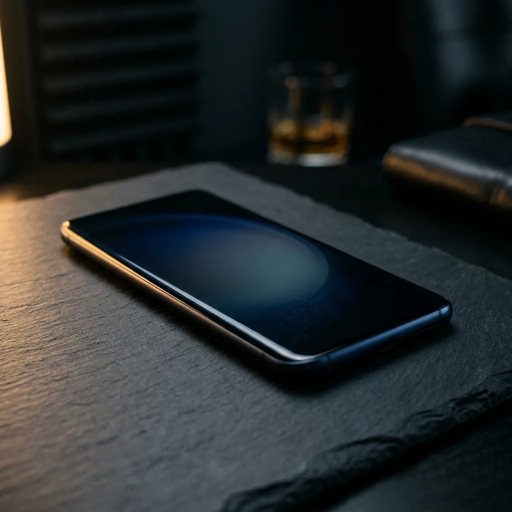 Выкуп Android-смартфонов в центре Петербурга