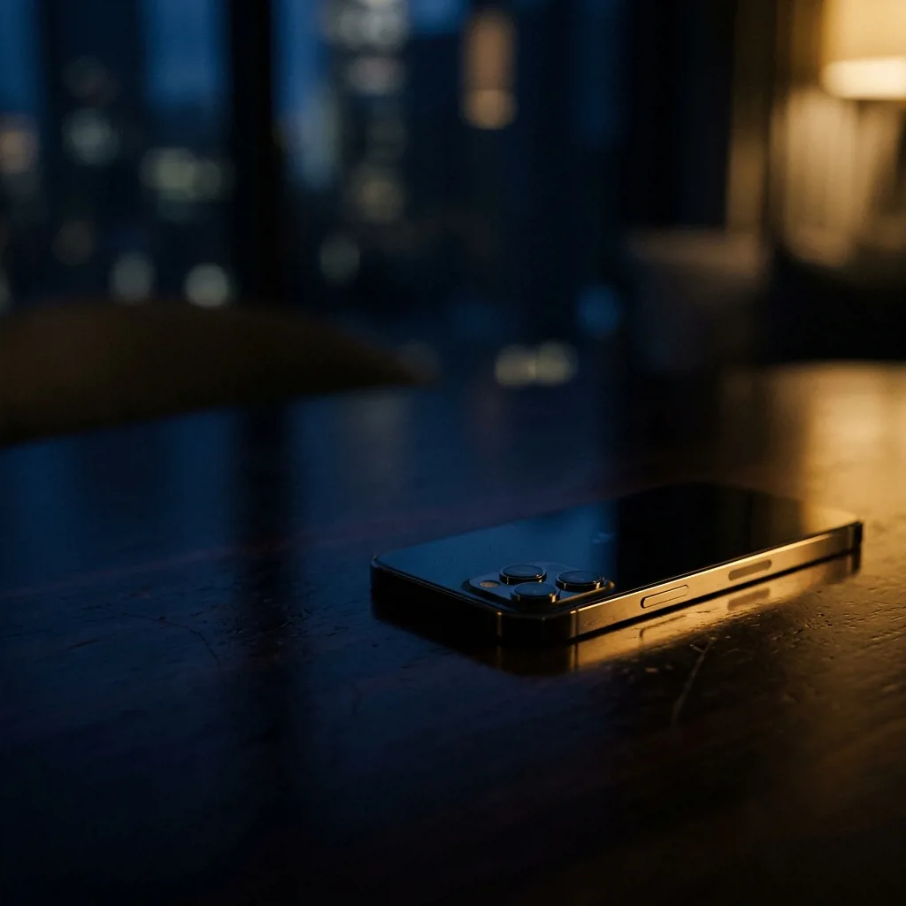 Купить iPhone 15 в Санкт-Петербурге с гарантией 6 месяцев