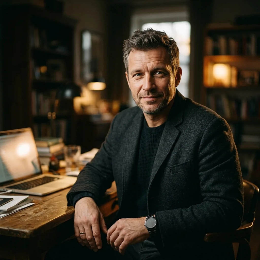 Дмитрий В. — клиент скупки ноутбуков