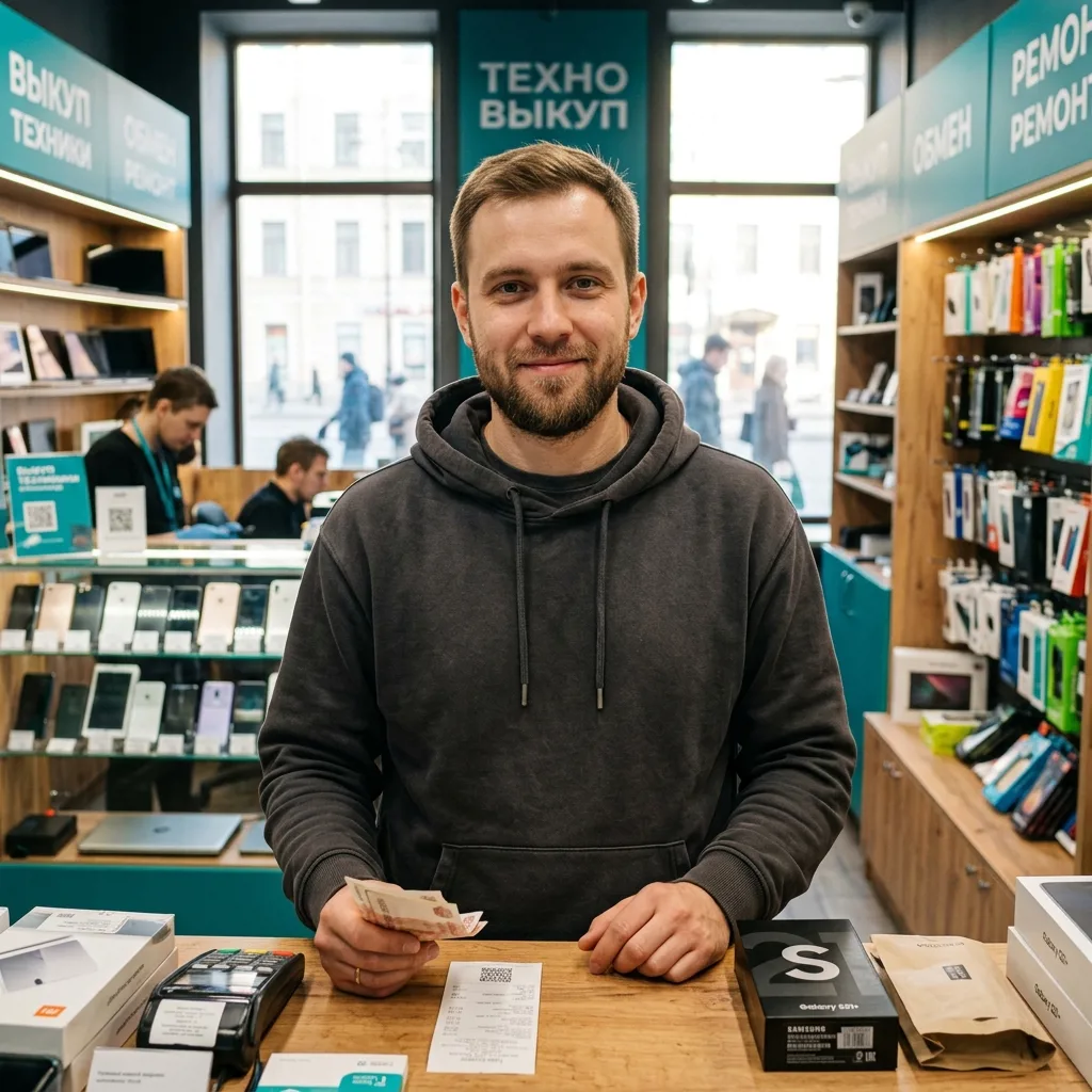 Алексей М.
