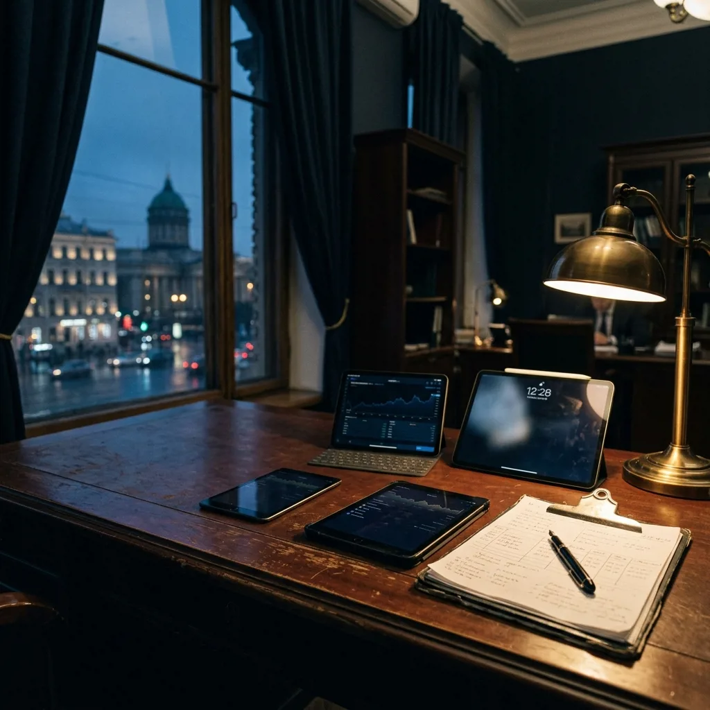 Продать iPad в Санкт-Петербурге — деньги за час
