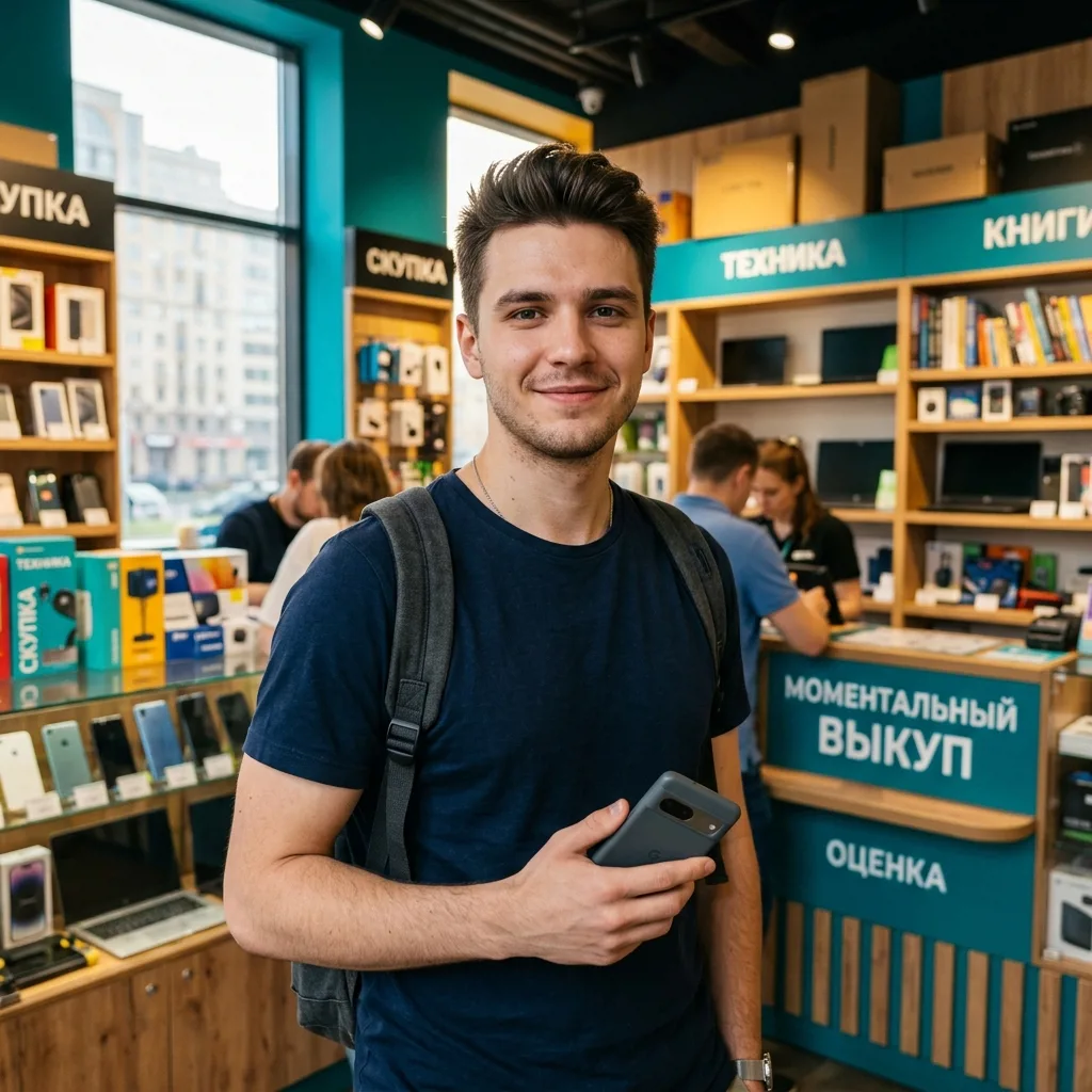 Дмитрий С.