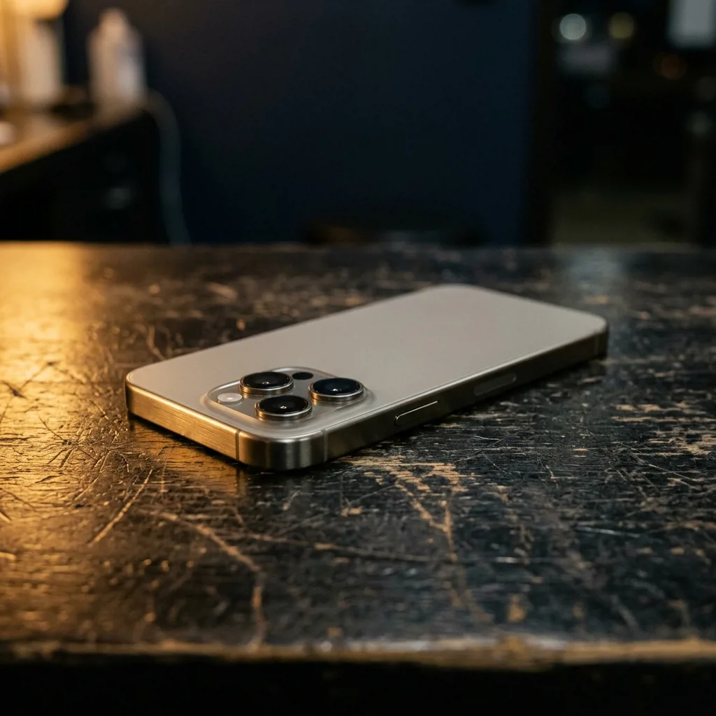 Скупка iPhone в Санкт-Петербурге — оценка и выкуп