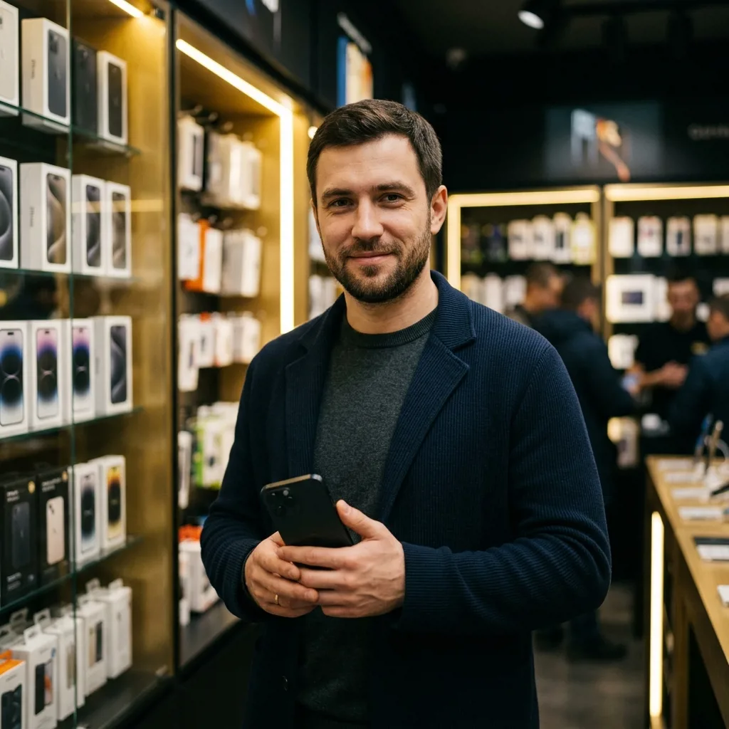 ПРОБА — скупка и продажа (8 страниц), Санкт-Петербург