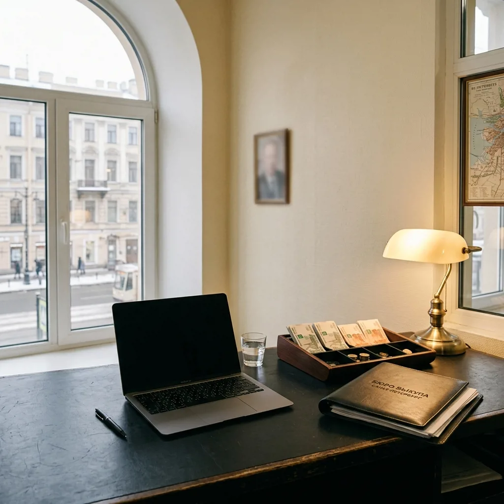 Продать MacBook Air в Санкт-Петербурге — выкуп за час