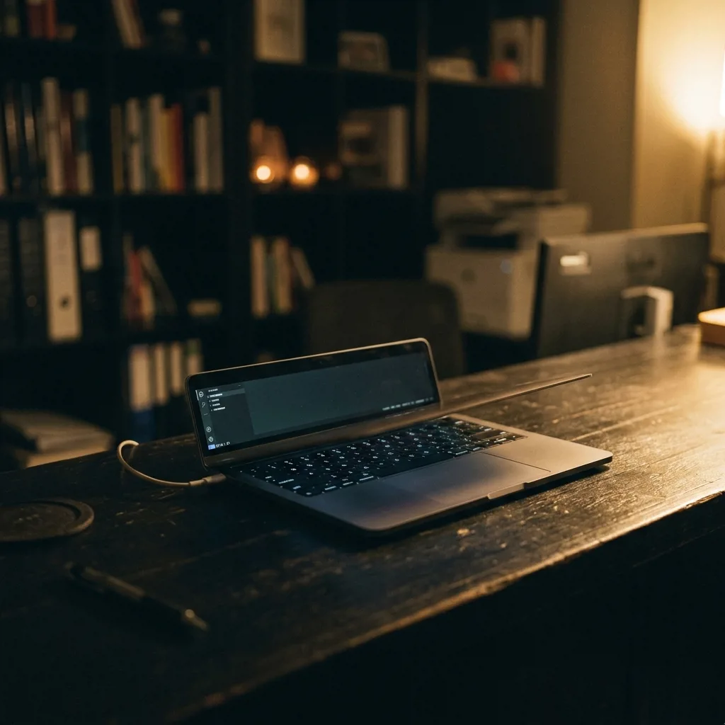 Скупка MacBook в Санкт-Петербурге