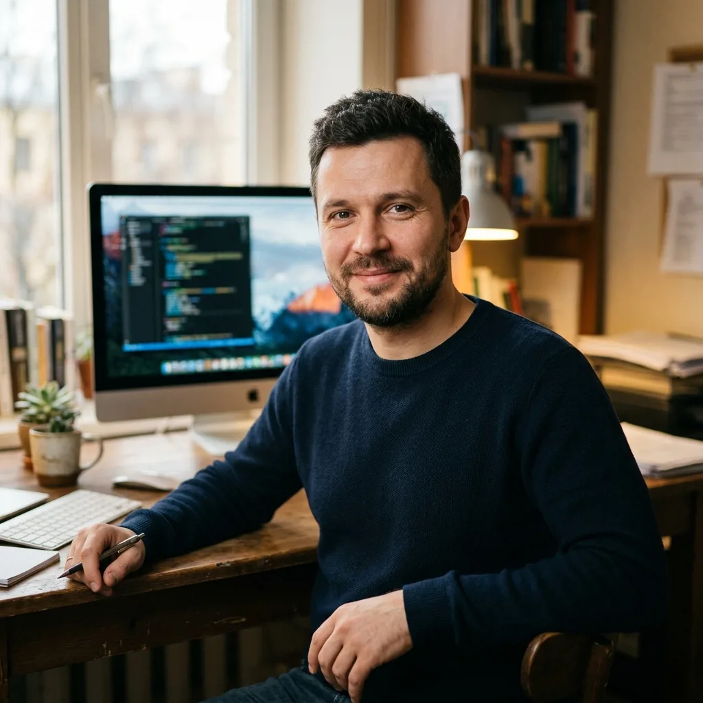 Дмитрий К.