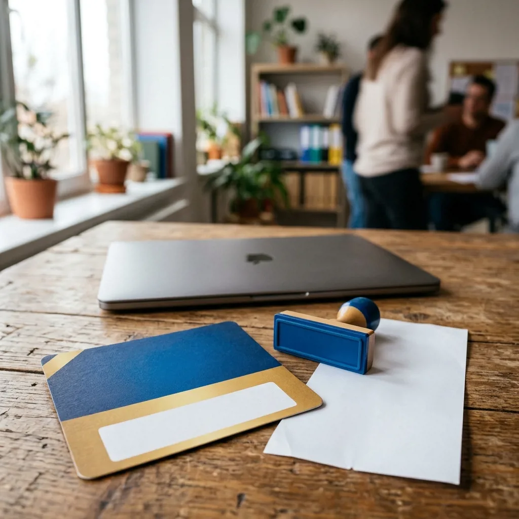 Дисплей Liquid Retina MacBook Air 13 M2