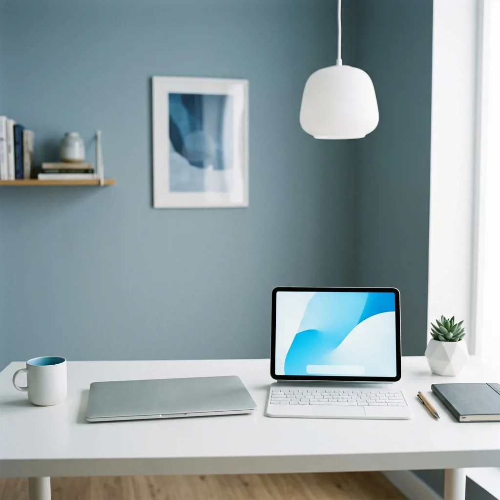 MacBook и iPad, принимаемые в скупку Re:Skupka