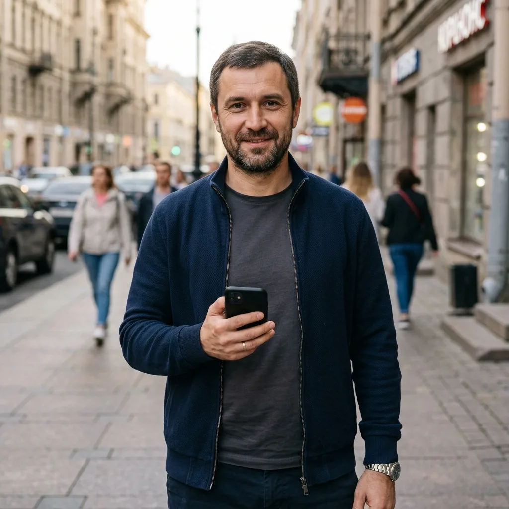 Дмитрий С.
