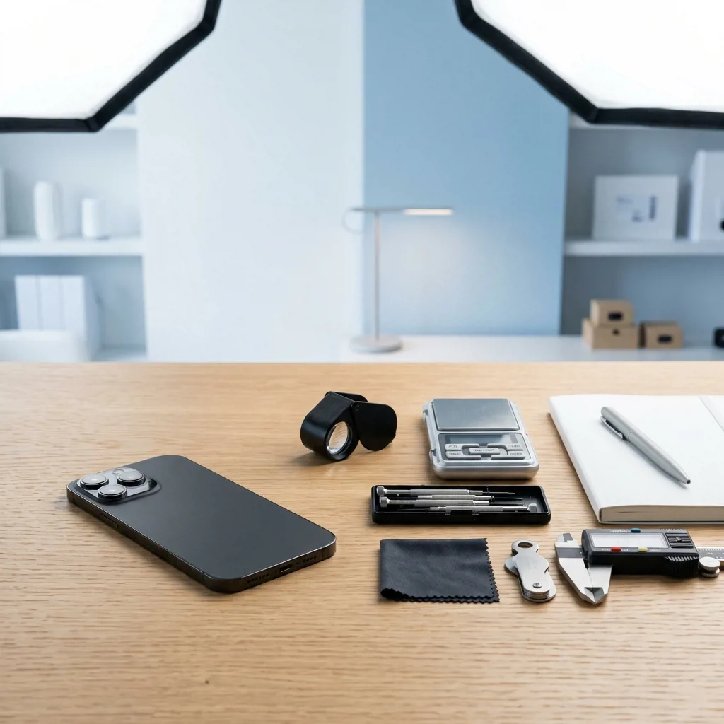 iPhone 14 Pro Max — скупка в Санкт-Петербурге