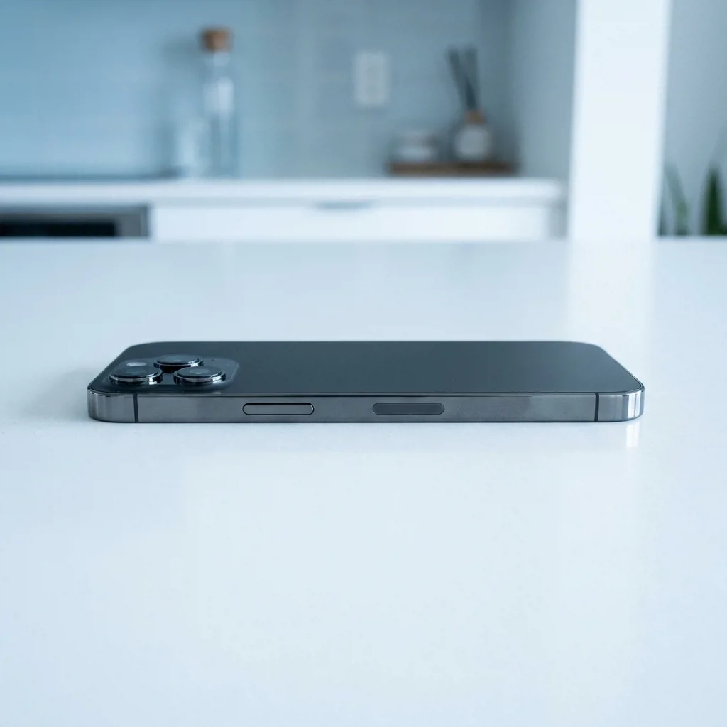 Скупка iPhone в Санкт-Петербурге — оценка и выкуп смартфона Apple