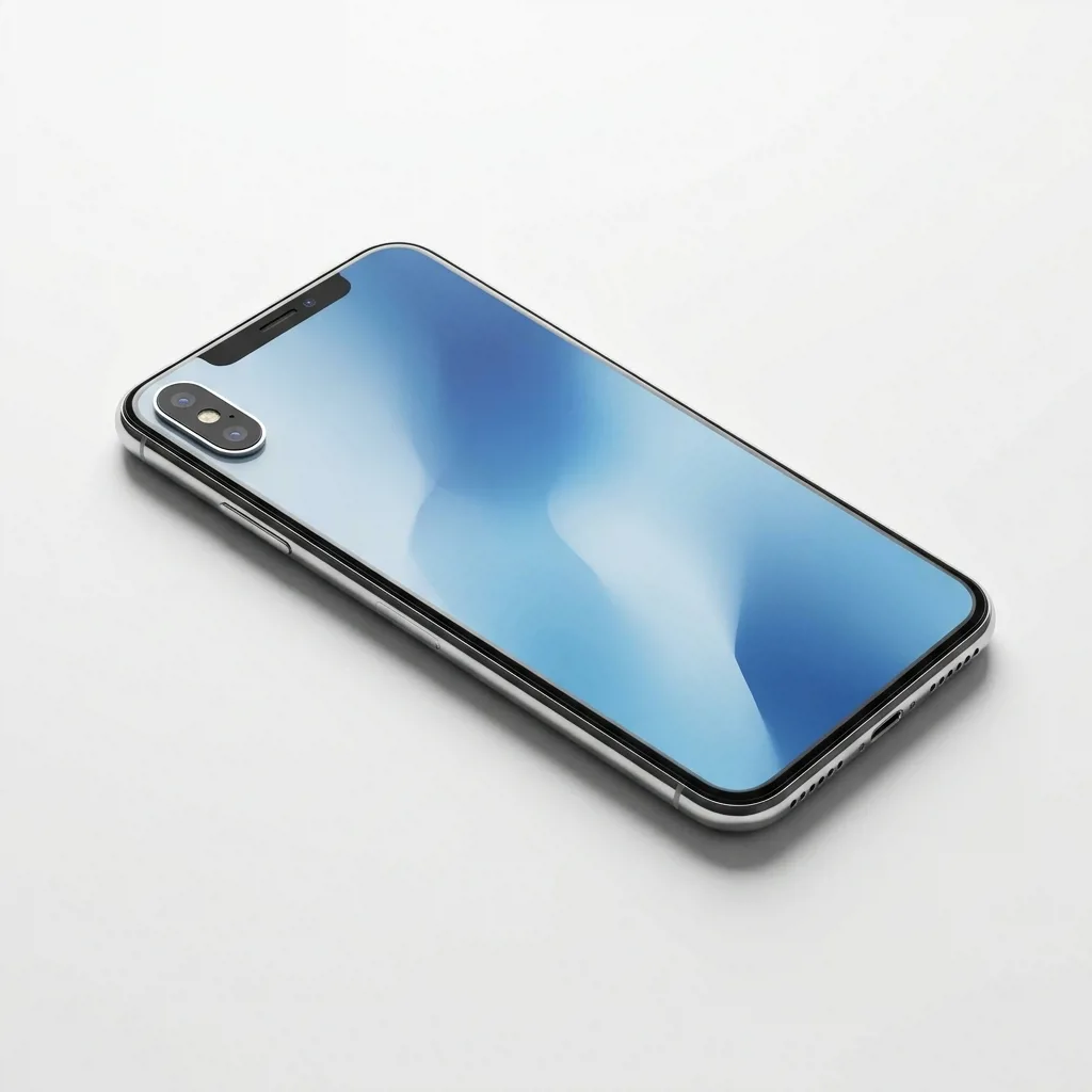 Скупка iPhone X в Санкт-Петербурге — оценка и выкуп смартфона Apple
